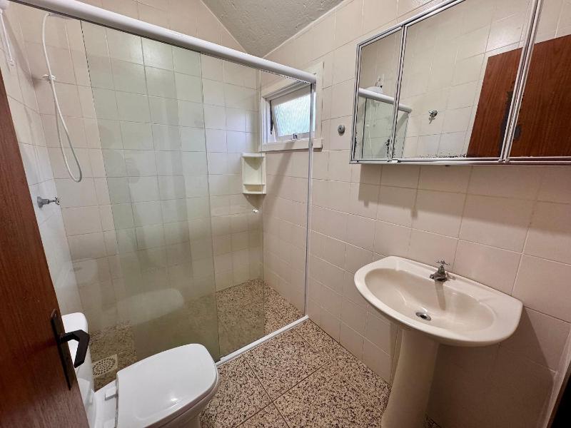 Morada de 4 Ilhas - image 31