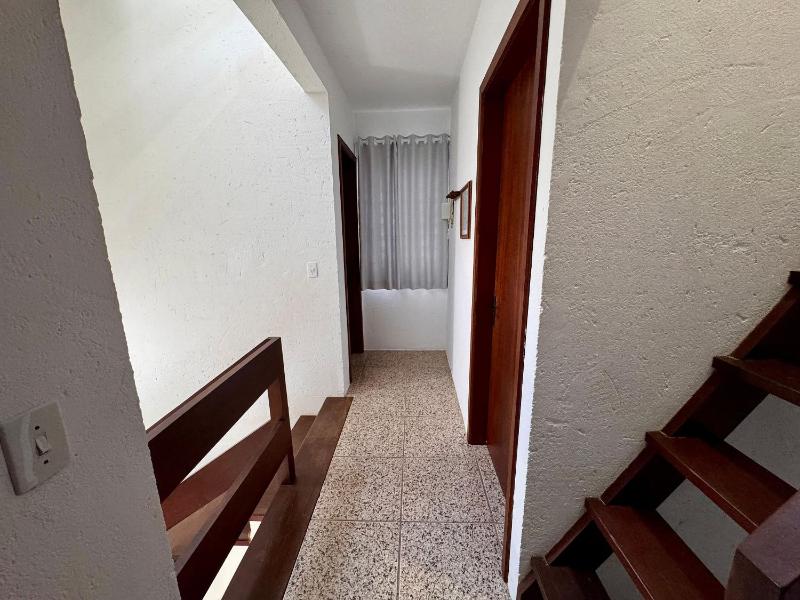Morada de 4 Ilhas - image 11