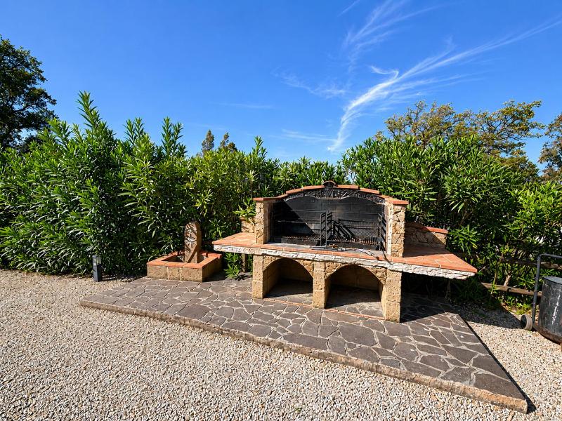 Residenza Verde Blu - ArgonautiVacanze - image 28