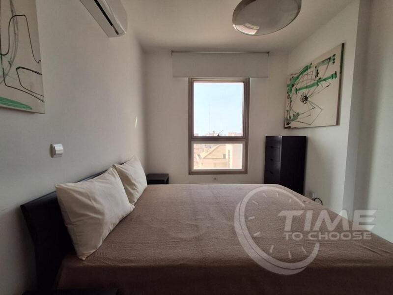 Apartamento T4-Zimbo Tower - image 9