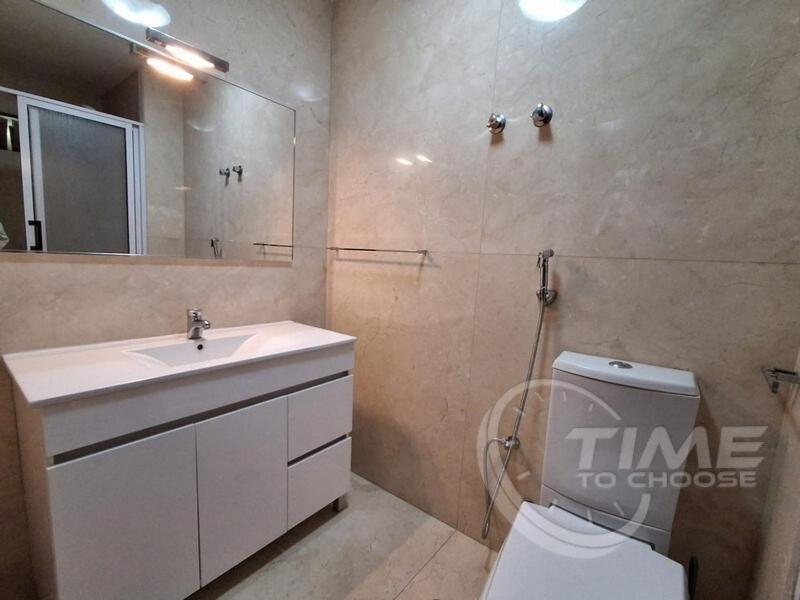 Apartamento T4-Zimbo Tower - image 11
