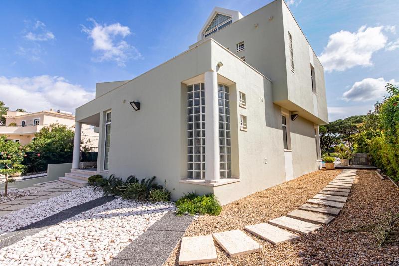 Villa Golf View by Algarve Holidays - image 8