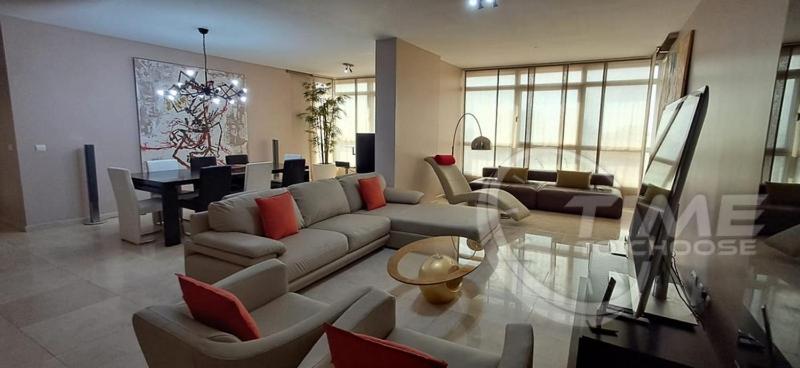 Apartamento T4-Zimbo Tower - image 10