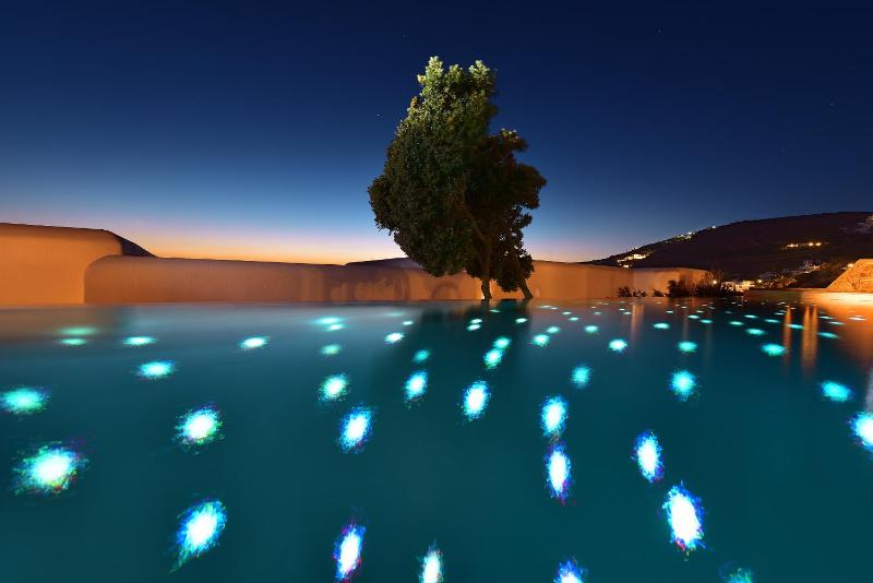 Mykonos Grand Hotel & Resort - image 11