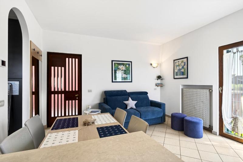 APARTMENTS BLUE VIEW - Residence Casetto Bardolino - Regarda Travel - image 41