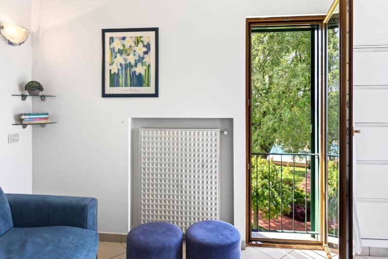 APARTMENTS BLUE VIEW - Residence Casetto Bardolino - Regarda Travel - image 47