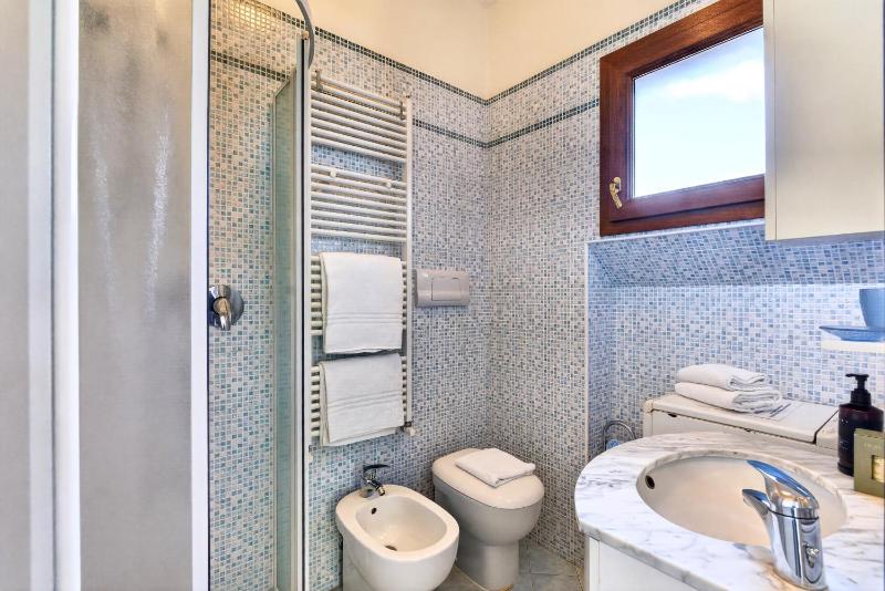 APARTMENTS BLUE VIEW - Residence Casetto Bardolino - Regarda Travel - image 45