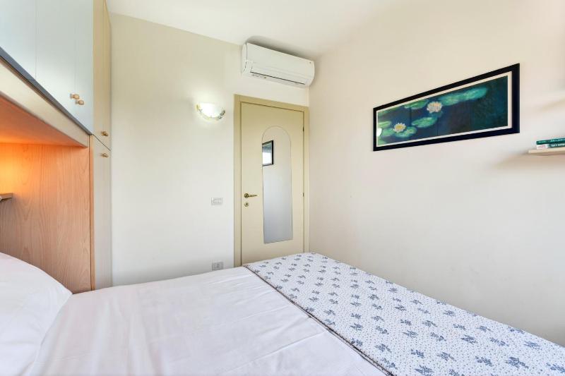 APARTMENTS BLUE VIEW - Residence Casetto Bardolino - Regarda Travel - image 43