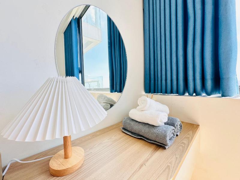 Anora Homestay - 2 Bedroom Apartment - image 8