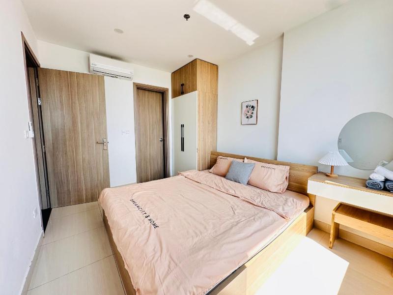 Anora Homestay - 2 Bedroom Apartment - image 10