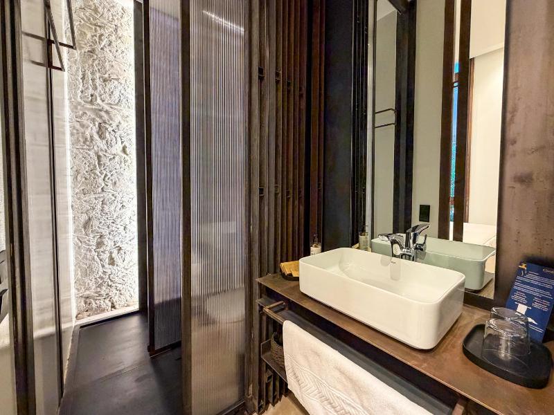 Boutique Hotel Cordial Galdós Jardín - image 17