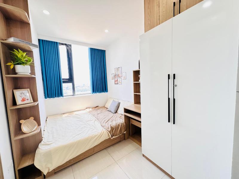 Anora Homestay - 2 Bedroom Apartment - image 4