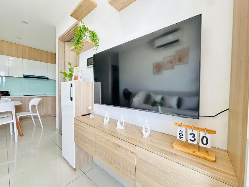 Anora Homestay - 2 Bedroom Apartment - image 3
