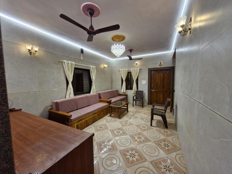 Saraswati Villa - image 1