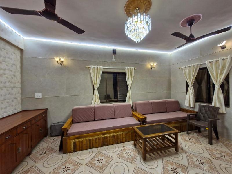 Saraswati Villa - image 13