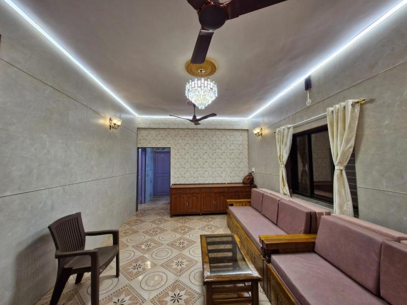 Saraswati Villa - image 9