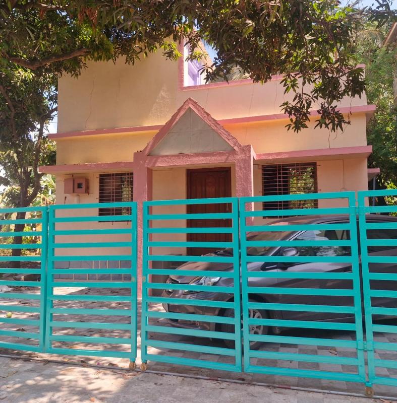 Saraswati Villa - image 8