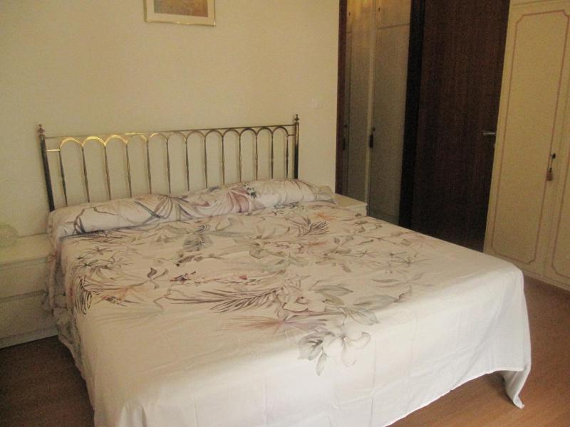 Appartamento Smeraldo - image 25