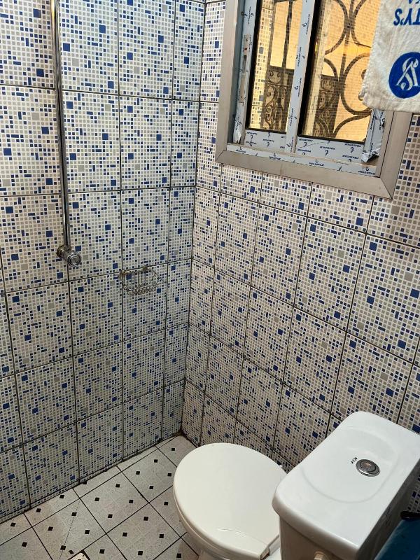 Chambre Moderne - image 12