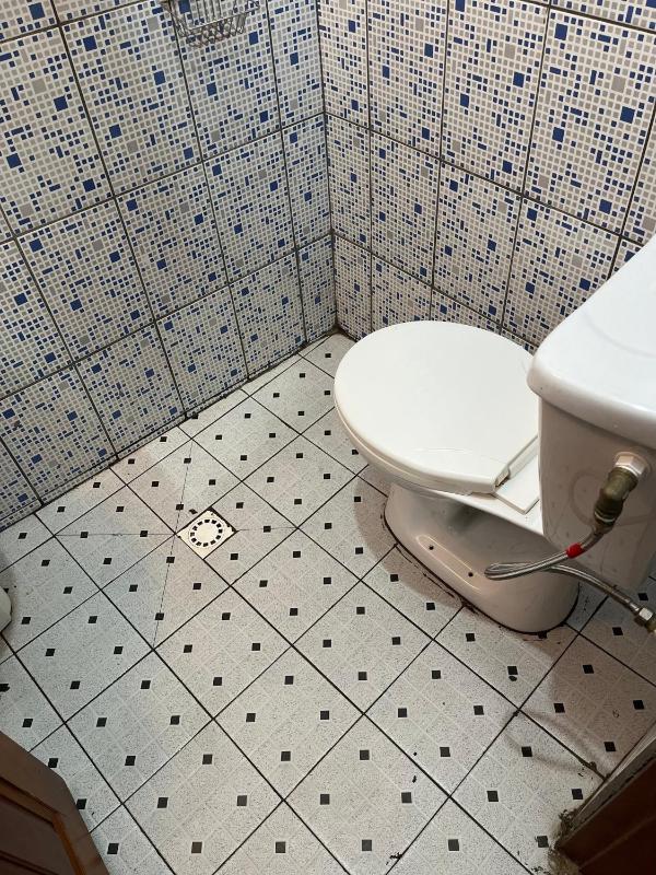 Chambre Moderne - image 14