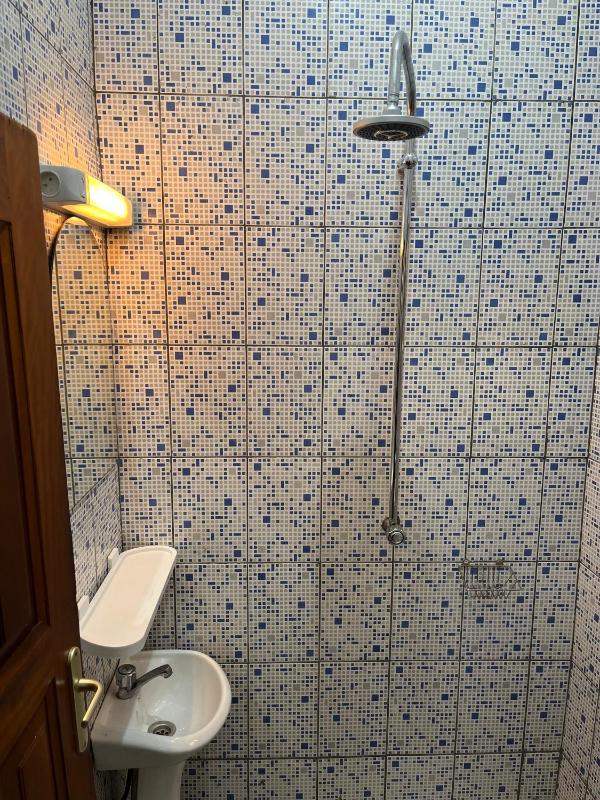 Chambre Moderne - image 13