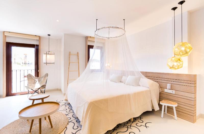 Suite image 3