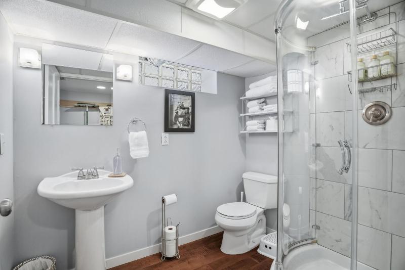 Lamb House- Premiere Location Lake District Living - image 26