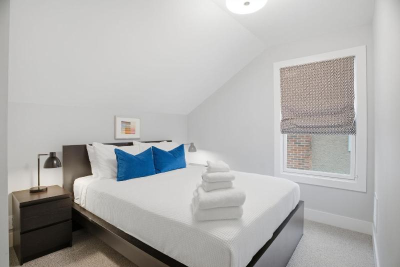 Lamb House- Premiere Location Lake District Living - image 28