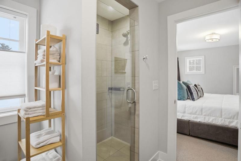 Lamb House- Premiere Location Lake District Living - image 12