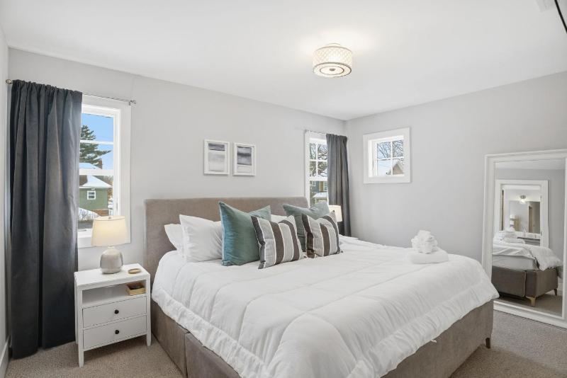Lamb House- Premiere Location Lake District Living - image 2
