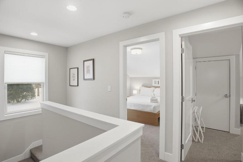 Lamb House- Premiere Location Lake District Living - image 30