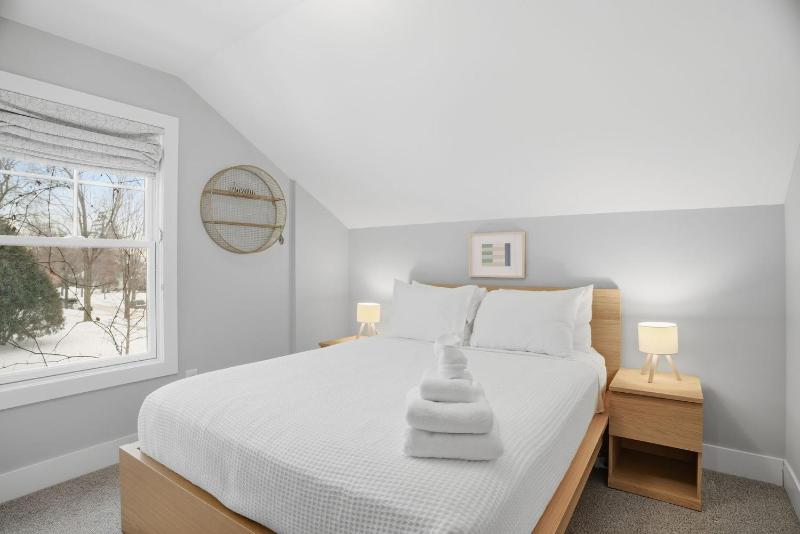 Lamb House- Premiere Location Lake District Living - image 17