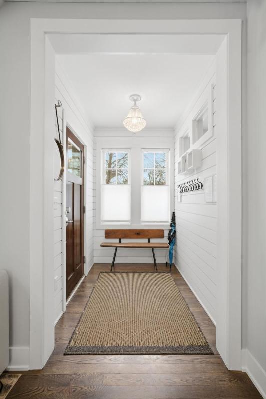 Lamb House- Premiere Location Lake District Living - image 22