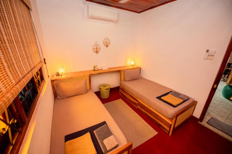 Ohana Hiriketiya Surf Coliving - image 13