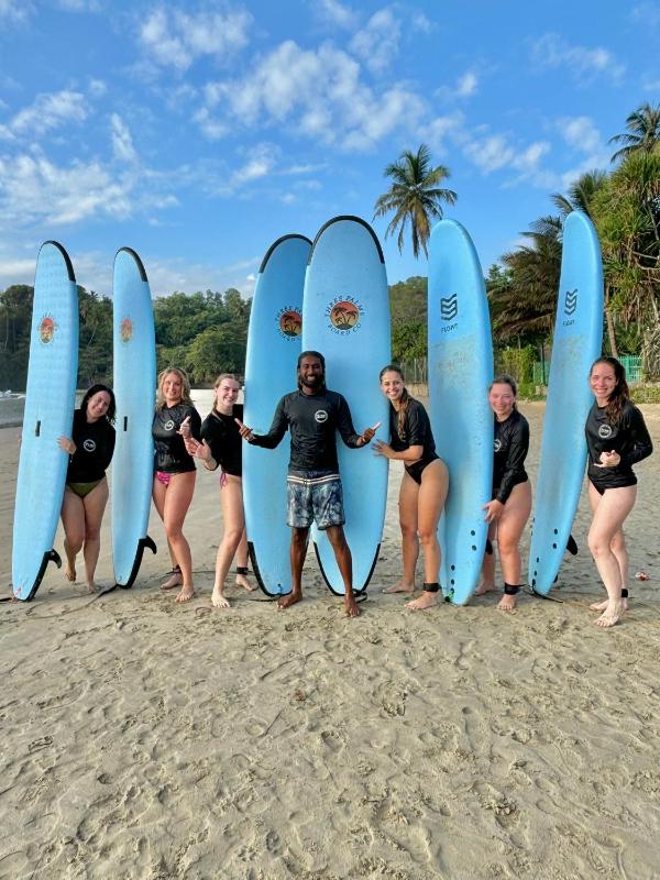 Ohana Hiriketiya Surf Coliving - image 7