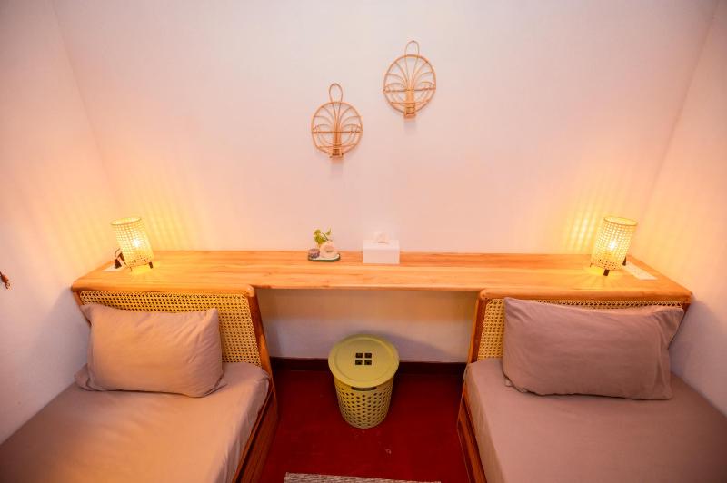 Ohana Hiriketiya Surf Coliving - image 14