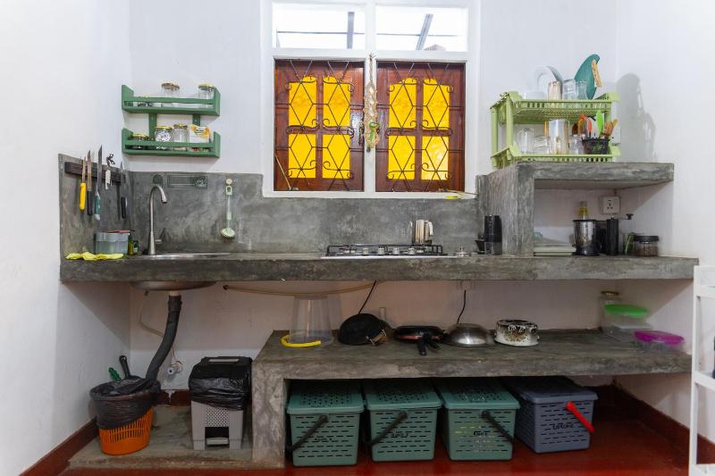 Ohana Hiriketiya Surf Coliving - image 8