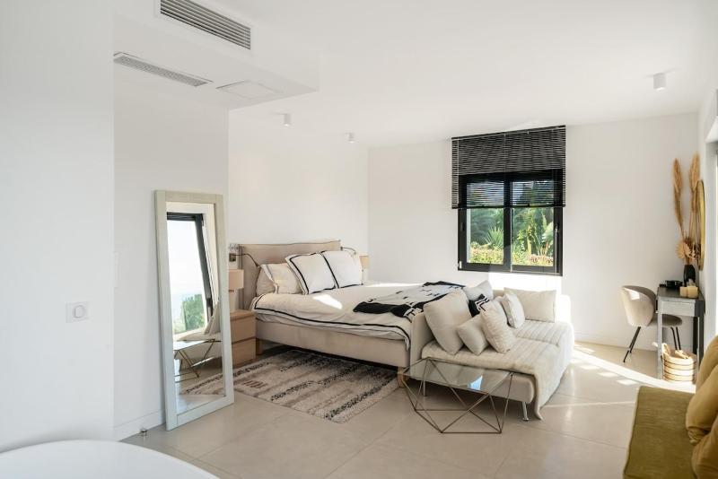 Corgona Villa - image 50