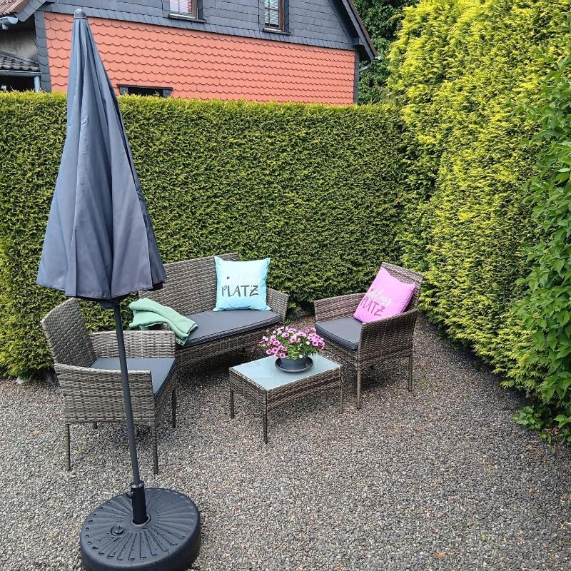 Harzer Lieblingsplatz - image 36