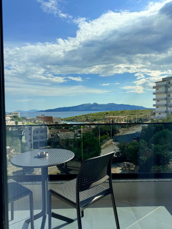 Marisol Hotel - image 16
