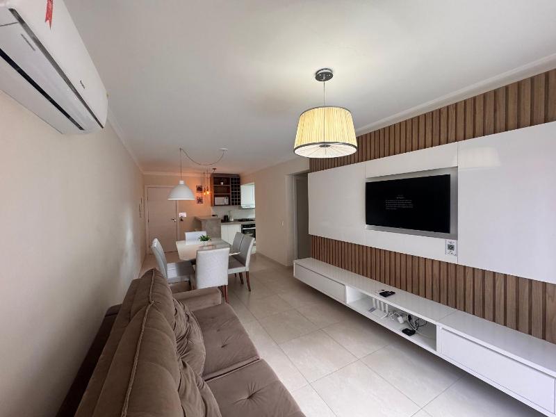 Residencial Manchester - image 47