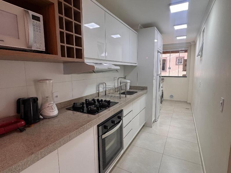 Residencial Manchester - image 43