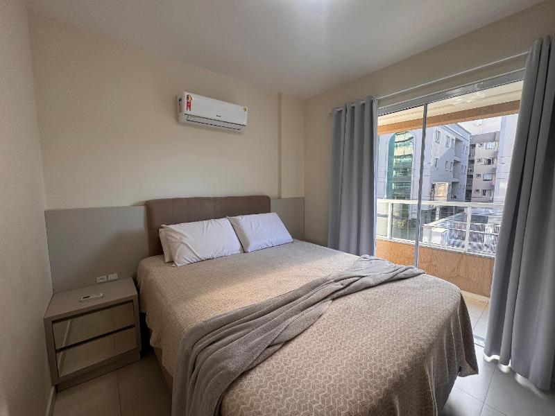 Residencial Manchester - image 14