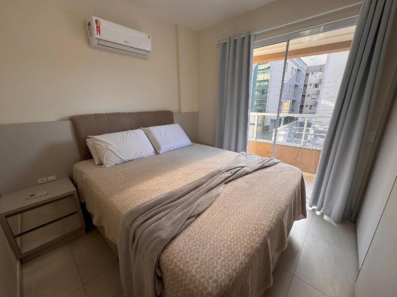 Residencial Manchester - image 40