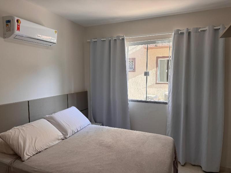 Residencial Manchester - image 10