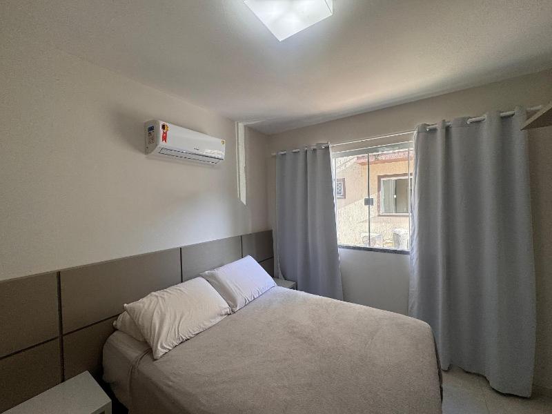 Residencial Manchester - image 11
