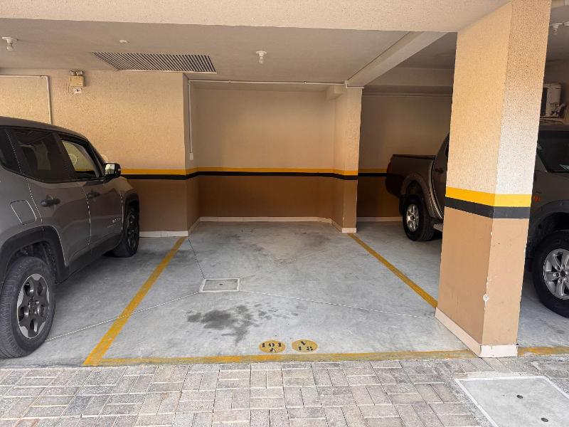 Residencial Manchester - image 26