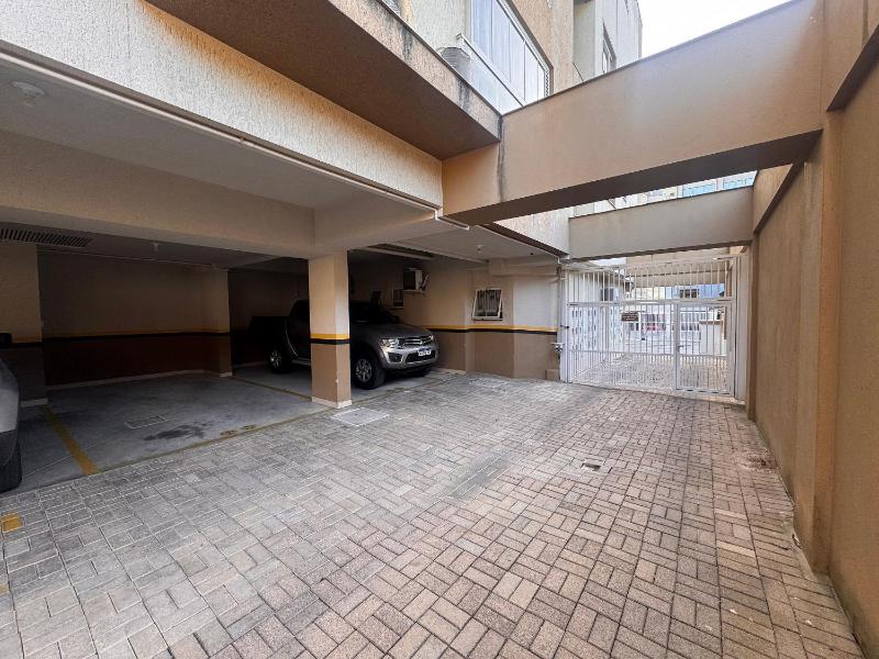 Residencial Manchester - image 20