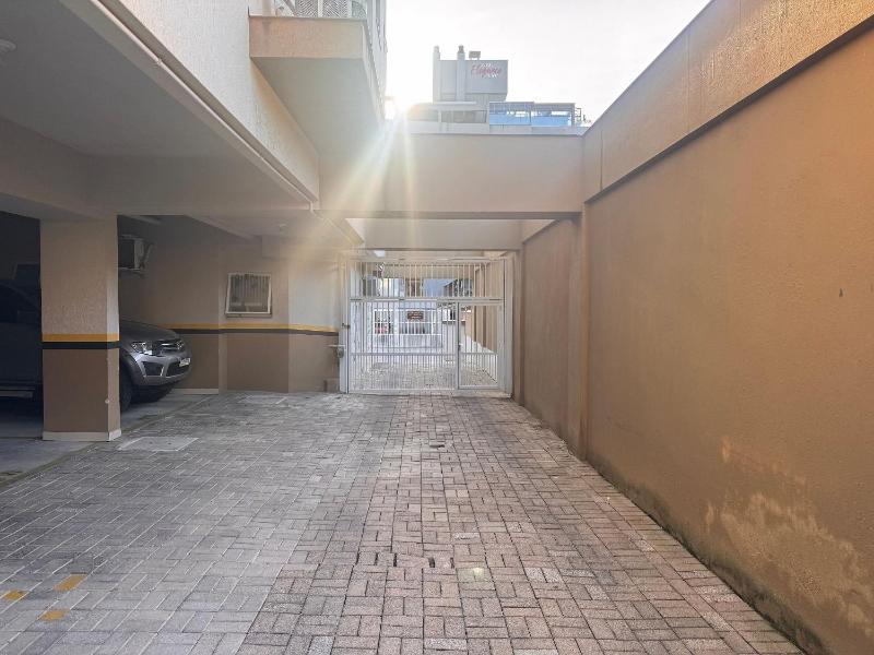 Residencial Manchester - image 27