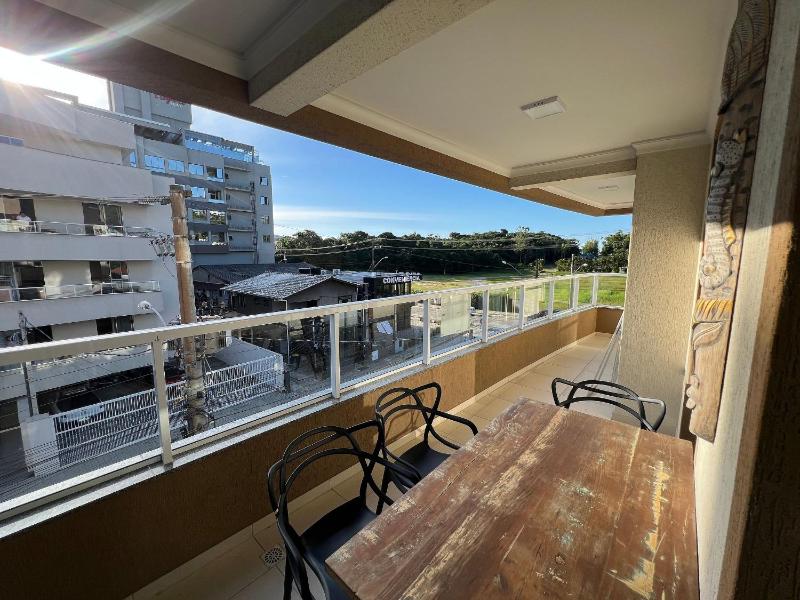 Residencial Manchester - image 38